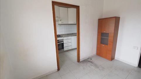 Foto 5 de Piso en venta en Gandia, La Maurina, Terrassa