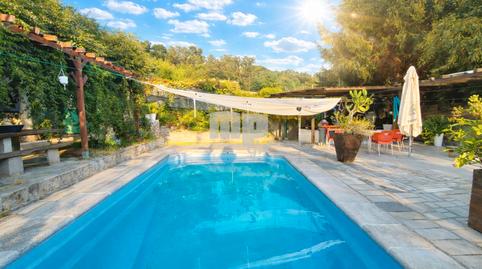 Foto 2 de Casa o xalet en venda a Camiño Das Barrocas, Mos, Pontevedra