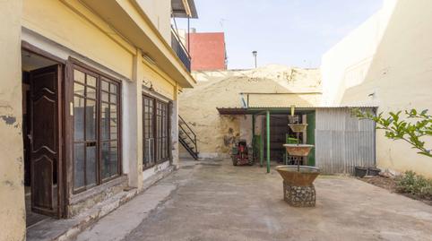 Foto 4 de Casa adosada en venda a Museros, Valencia