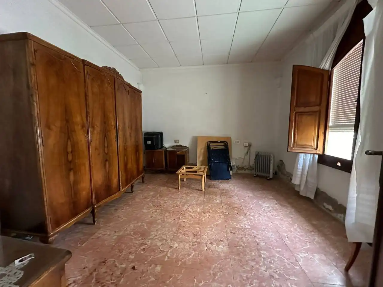 Casa o chalet en venta en Archena con Terraza