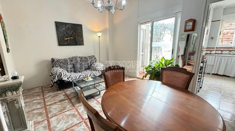 Foto 4 de Piso en venta en Calle Alberic, Arrancapins, Valencia Capital