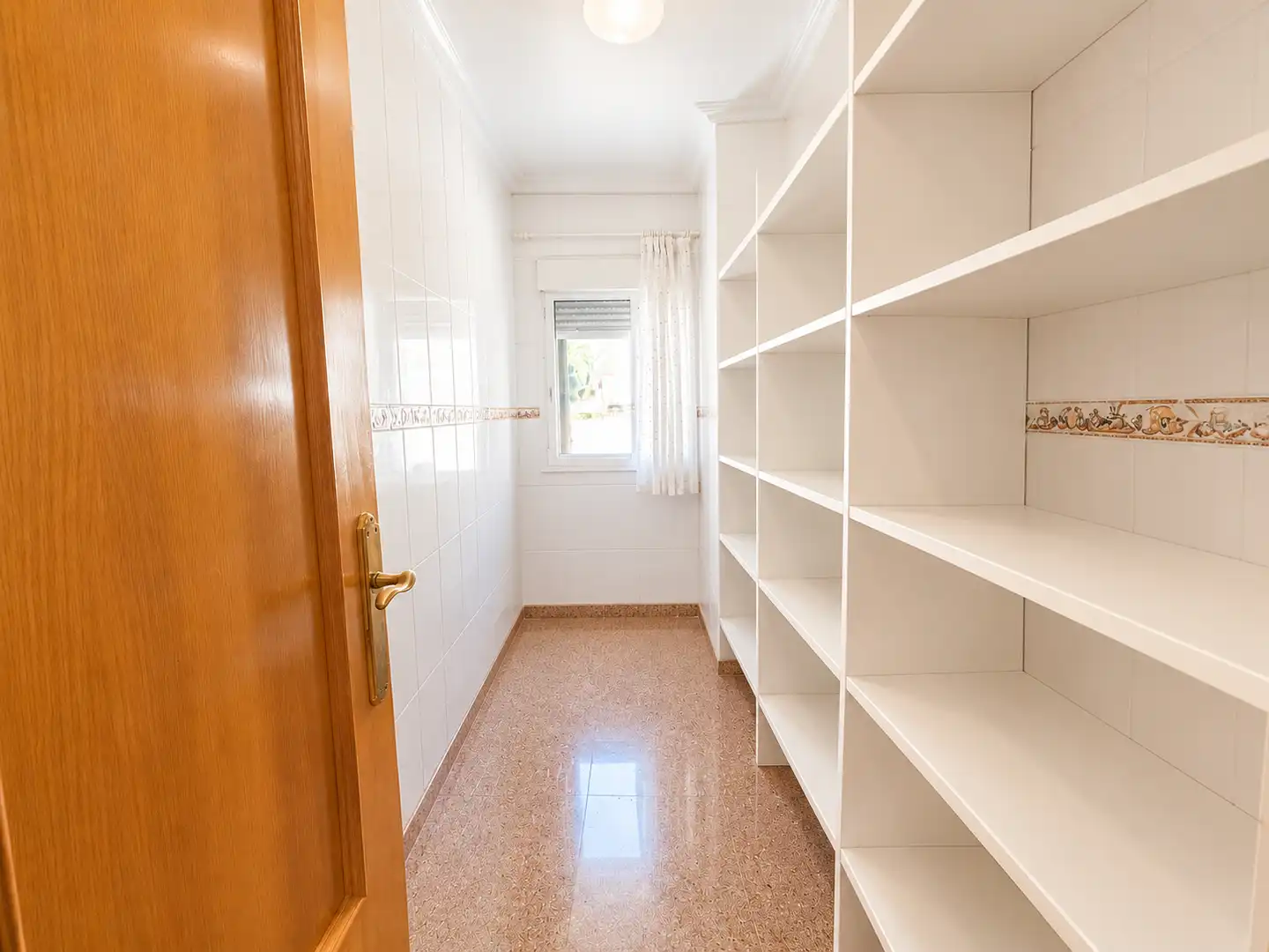 Flat for sale in Centro
