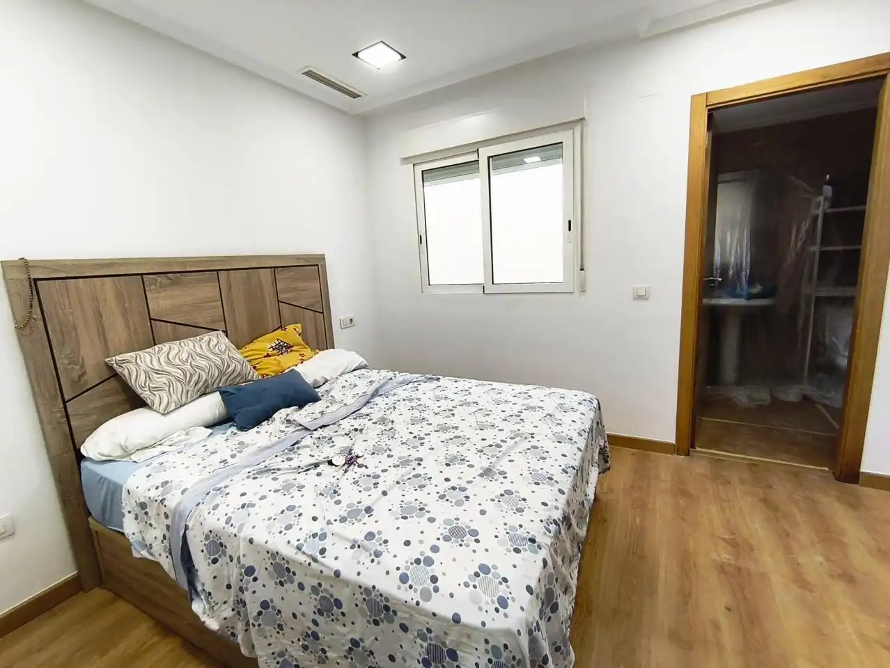 Maison à vendre à Calle Leandro Gras le, imagen 8