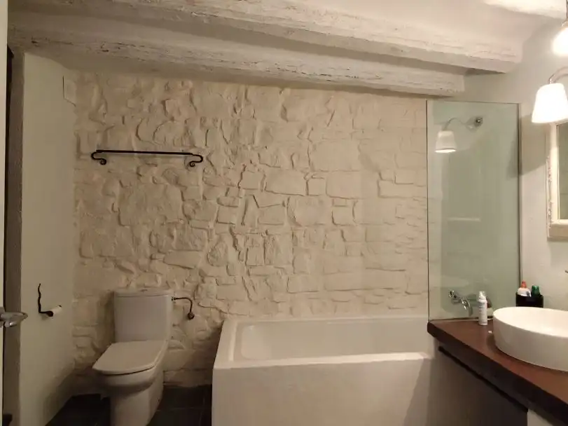 House for sale in Carrer Nou 22, imagen 19