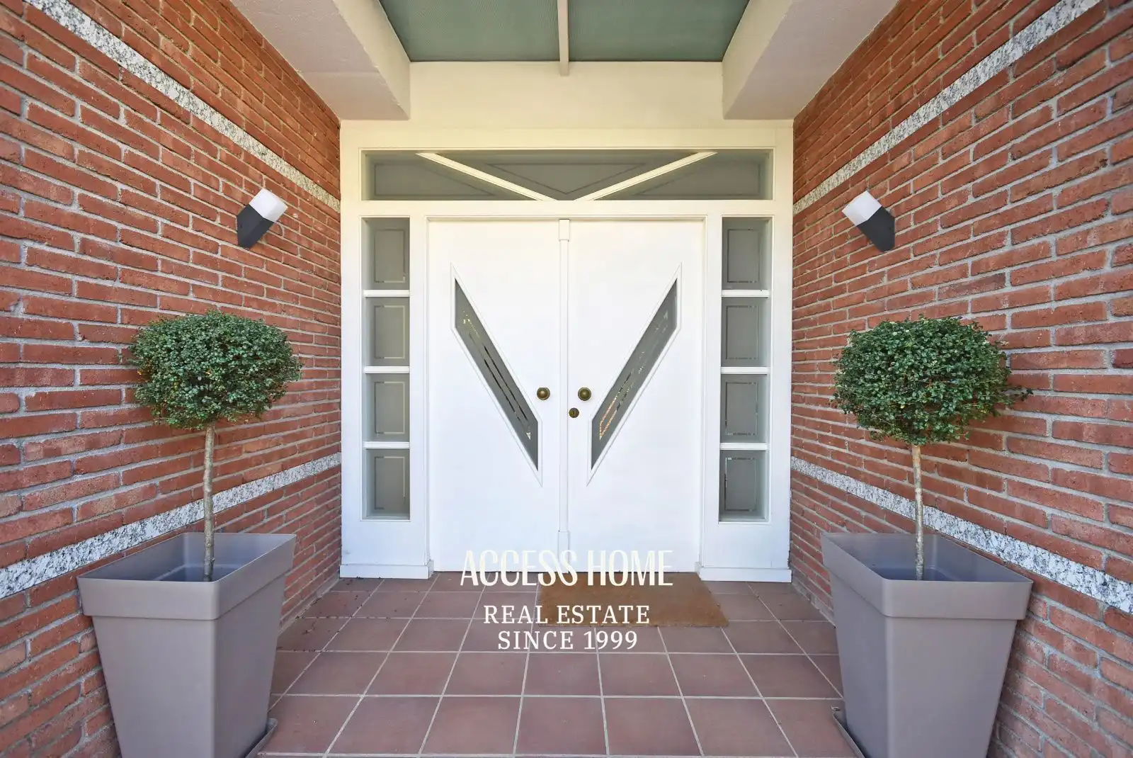 Villa avec piscine à vendre à Vilassar de Dalt, imagen 4