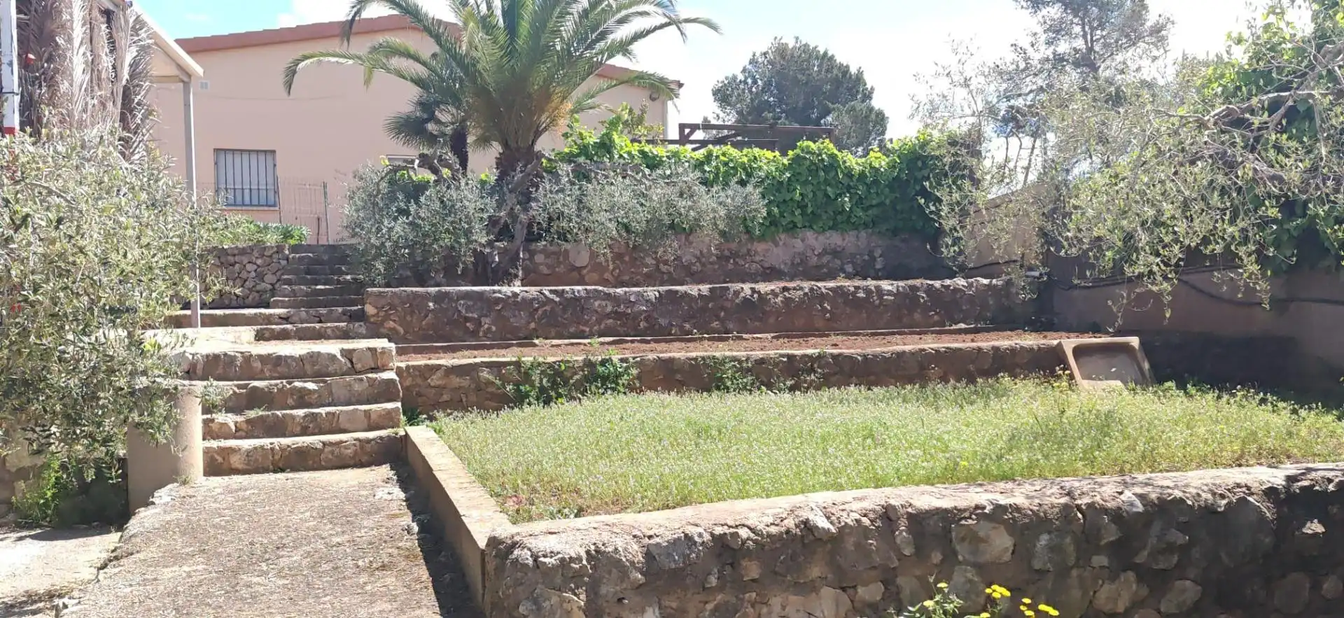 Houses for sale in La Bisbal del Penedès