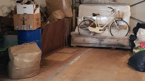 Photo 5 of Garage for sale in Oriñón - Allendelagua, Cantabria