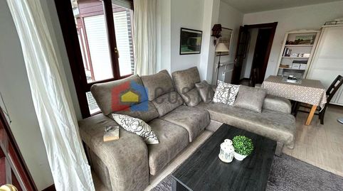 Photo 5 of Flat for sale in Los Pinares, Ris, Noja