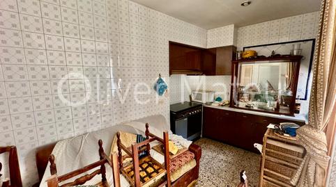 Photo 4 of House or chalet for sale in Binissalem, Illes Balears