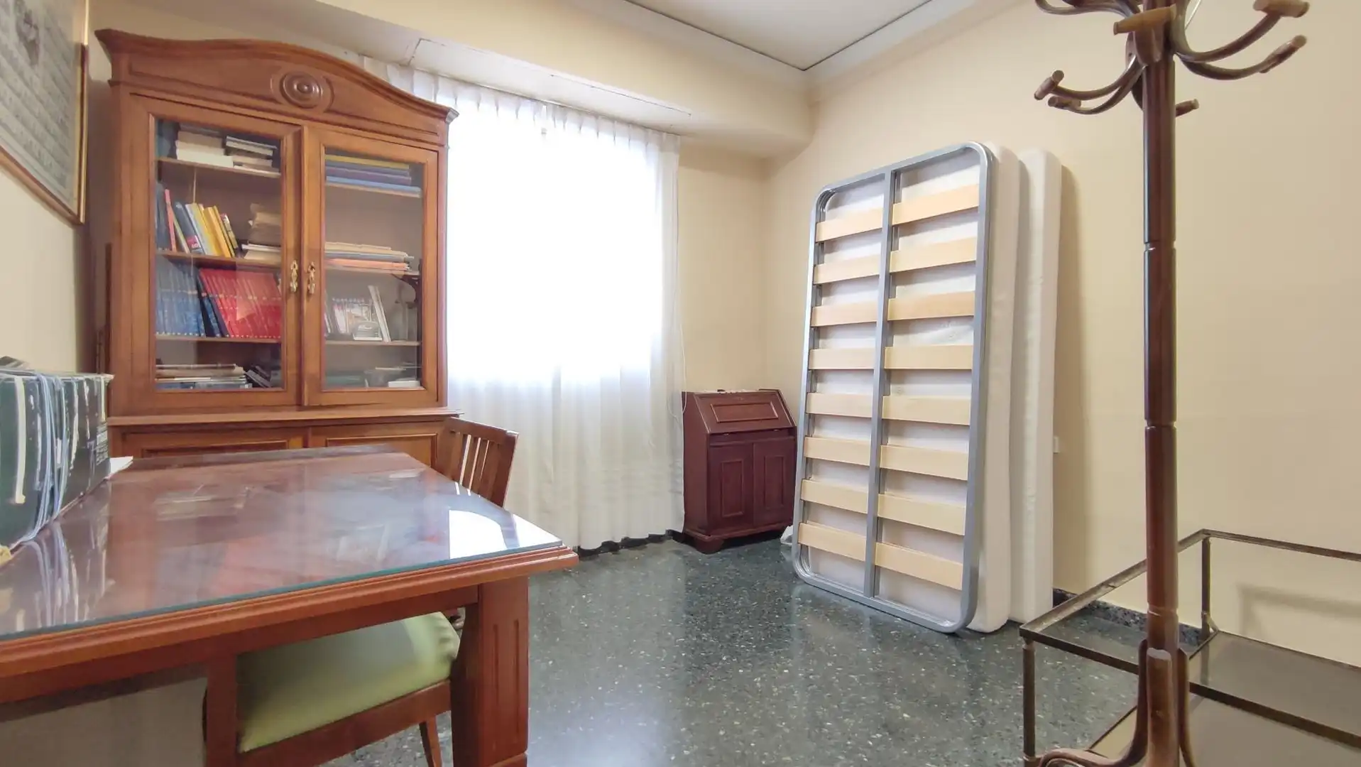 Piso con ascensor en venta en Avenida REPUBLICA ARGENTINA DE LA, imagen 21