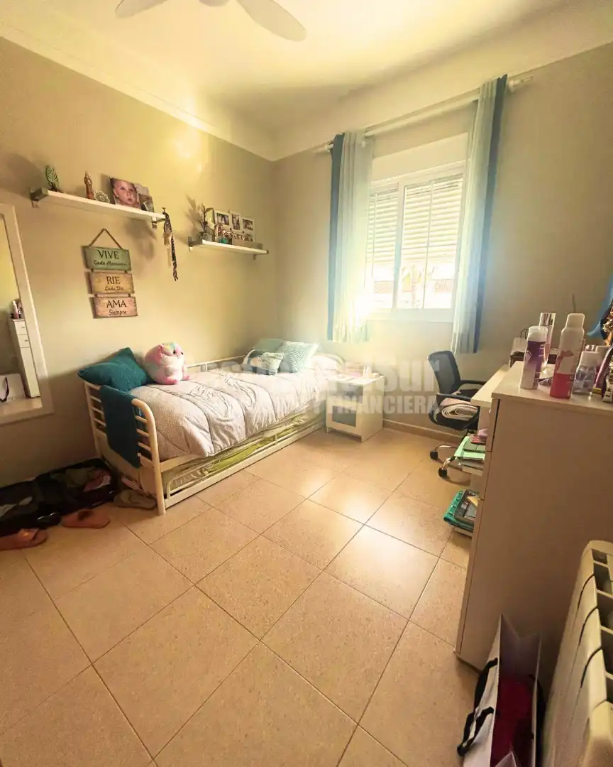 Habitación de Piso en venta en Lepe con Aire acondicionado y Terraza