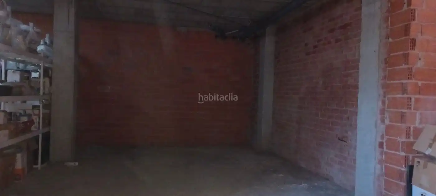 Local comercial en venda a Avenida Navarro Reverter 28, imagen 2