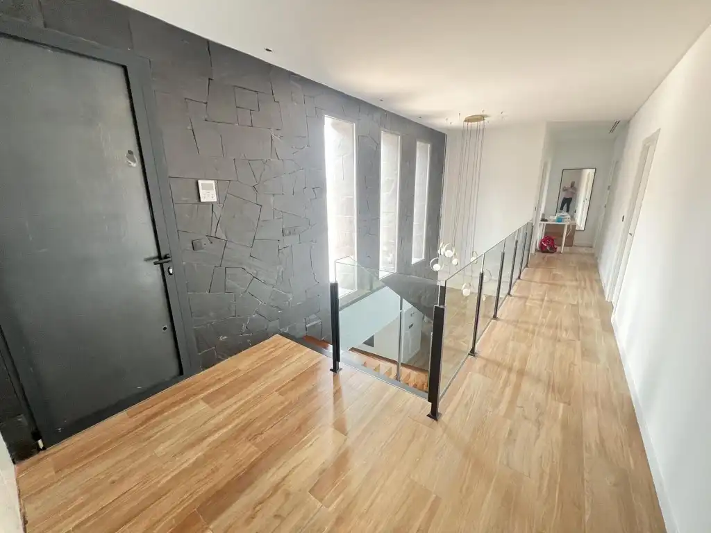 Casa con piscina en venta en Urbanitzacions i Pedanies Nord, imagen 22