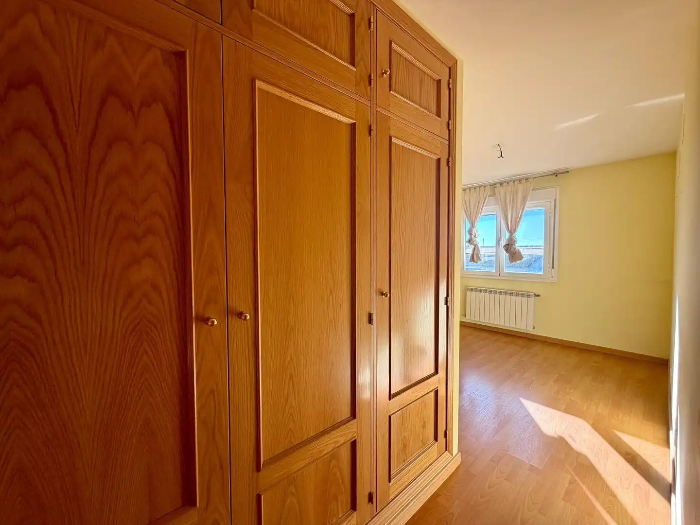 Detached house with garden for sale in Calle VALENZANA 5, imagen 28