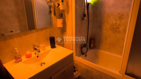 Photo 4 of Flat for sale in Juan XXIII - Rochelambert,  Sevilla Capital