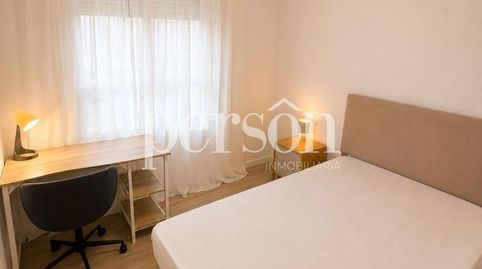 Foto 4 de Habitació a De la Mediterrània, 21, Moncada, Valencia