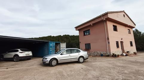 Photo 4 of House or chalet for rent to own in Sant Llorenç d'Hortons, Barcelona