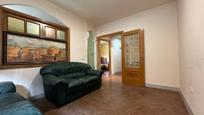 Living room of Flat for sale in San Sebastián de los Reyes