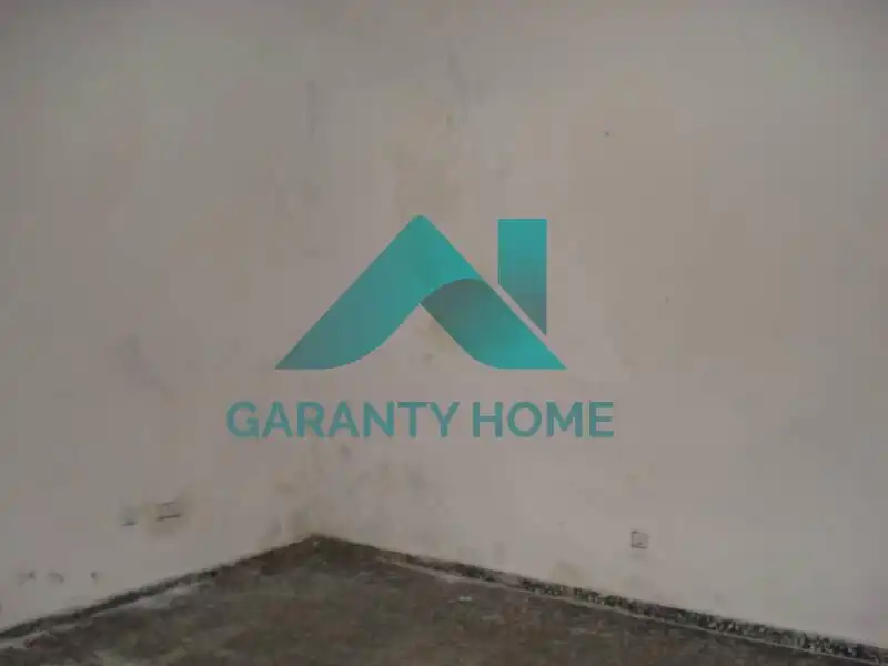 Local comercial en alquiler en Centro, imagen 13