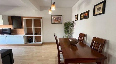 Foto 2 de Piso en venta en Avenida de América, San Ginés, Cartagena
