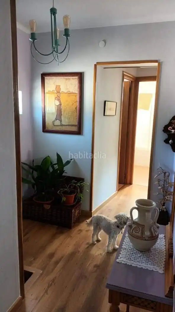Casa en venta en Calle la Fuente 7, imagen 12