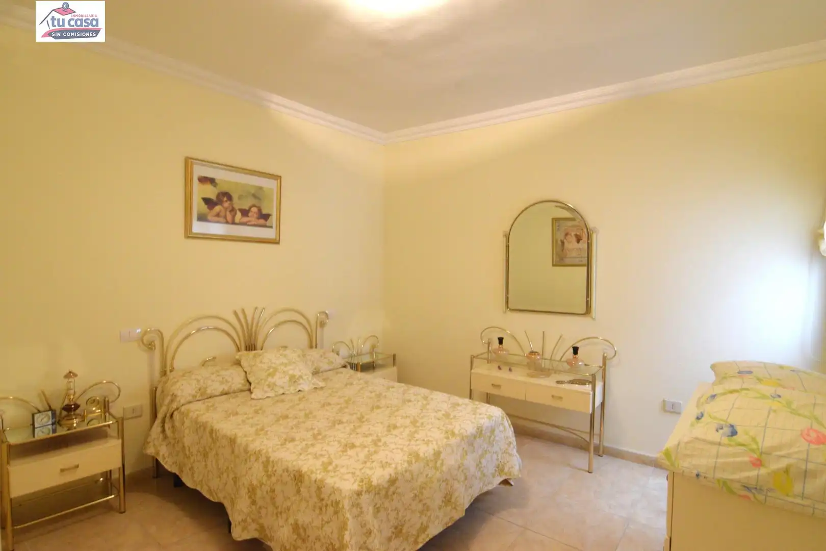 Casa en venta en SALAMANCA, imagen 8