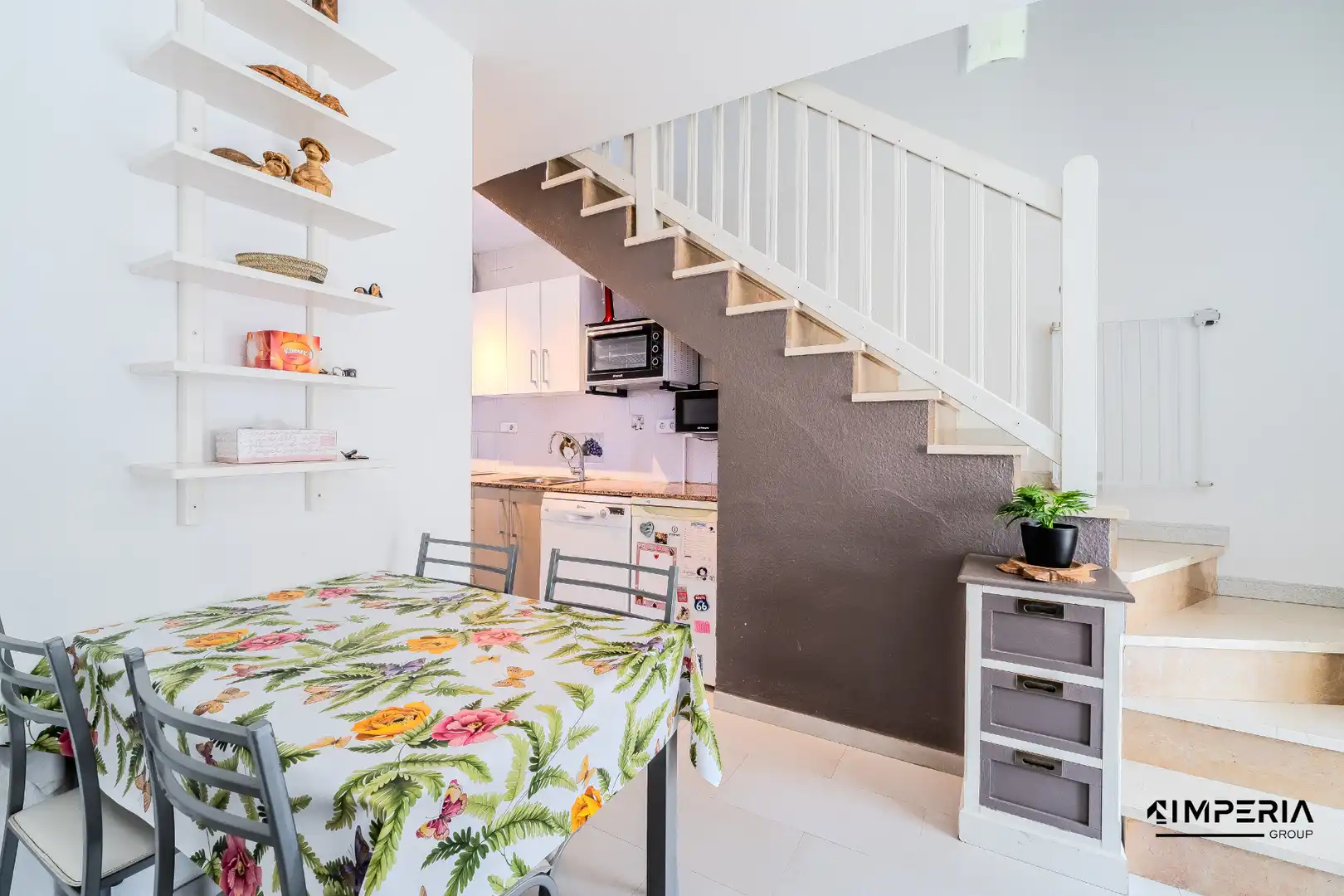 Villa avec terrasse à vendre à Carrer Rovelló, imagen 22