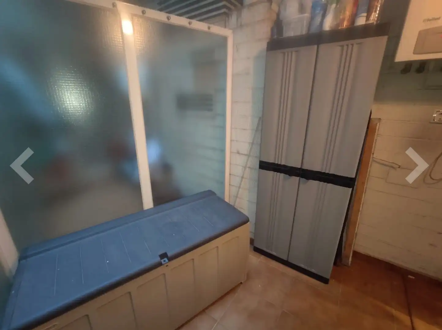 Wohnung mit Aufzug zum Verkauf in Calle del Espino, imagen 7