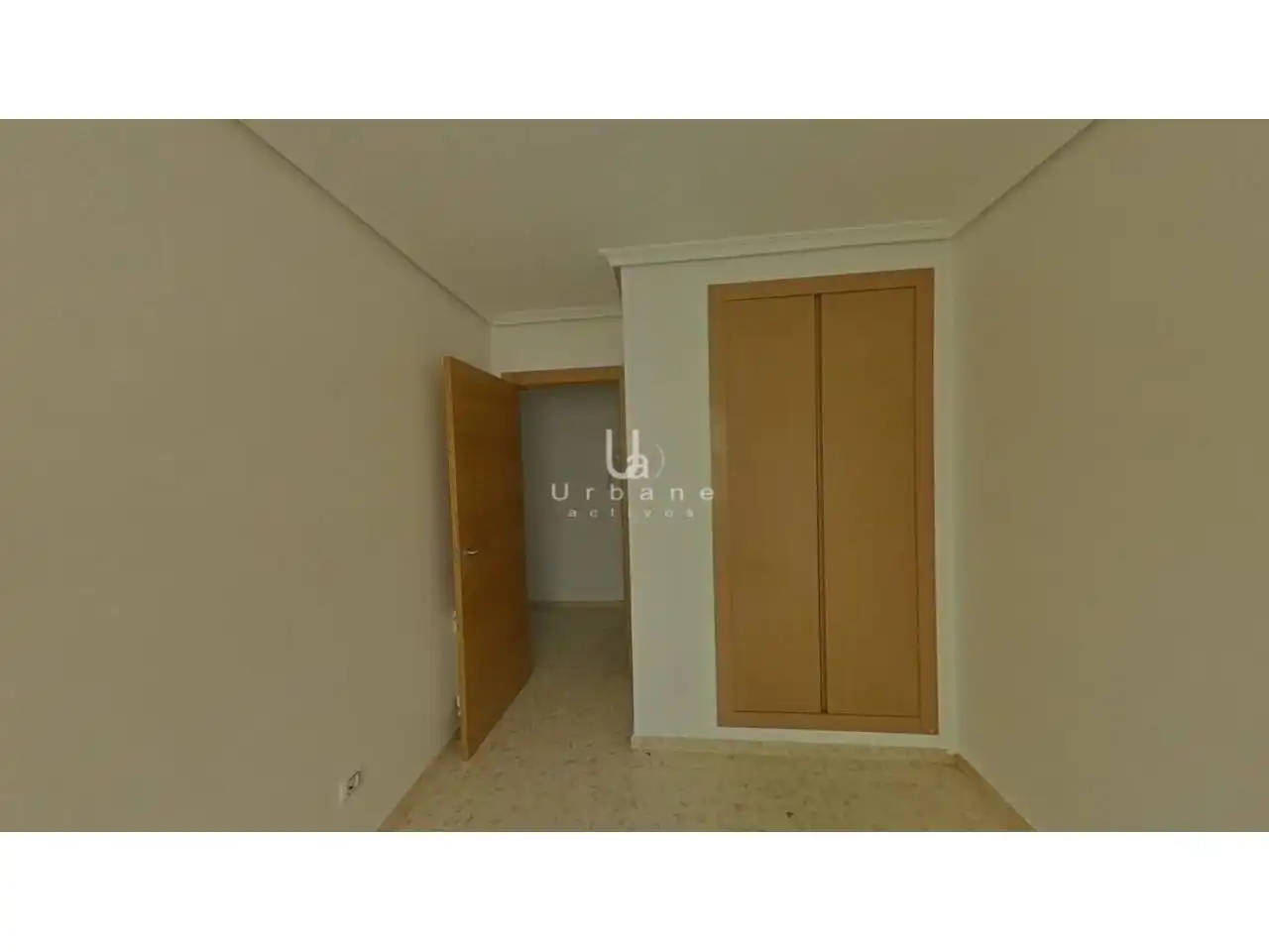 Piso con ascensor en venta en Calle Sant Valeriano, imagen 8