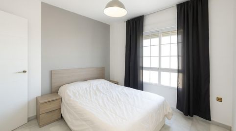 Foto 4 de Dúplex en venta en Avenida Carmen Morcillo, Gójar, Granada