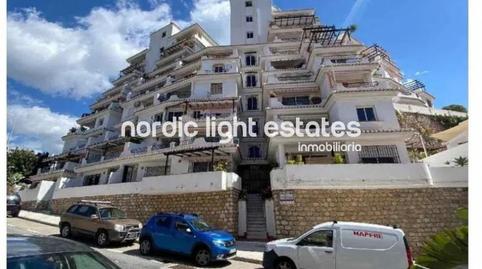 Foto 3 de Pis en venda a Velilla - Velilla Taramay, Almuñécar