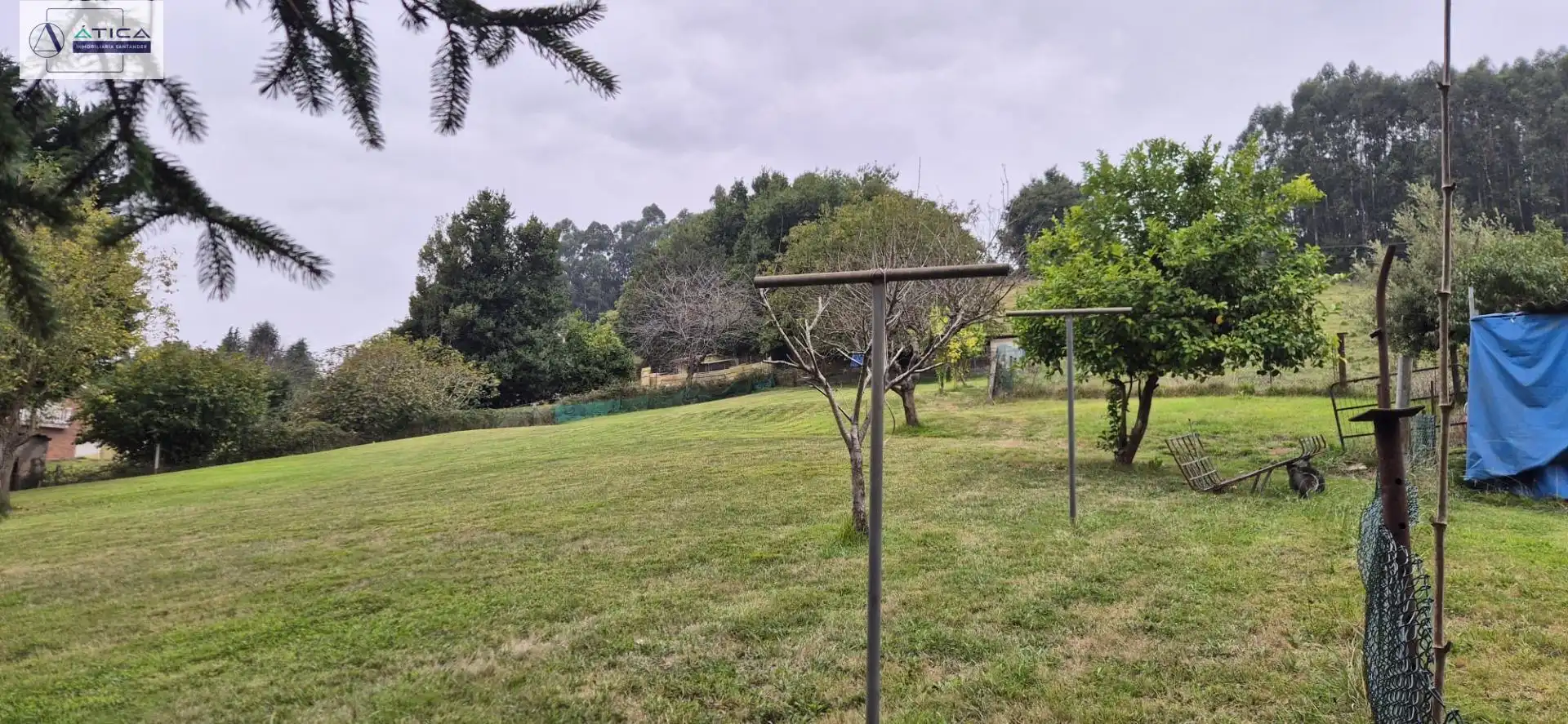 Houses for sale in Piélagos, Cantabria