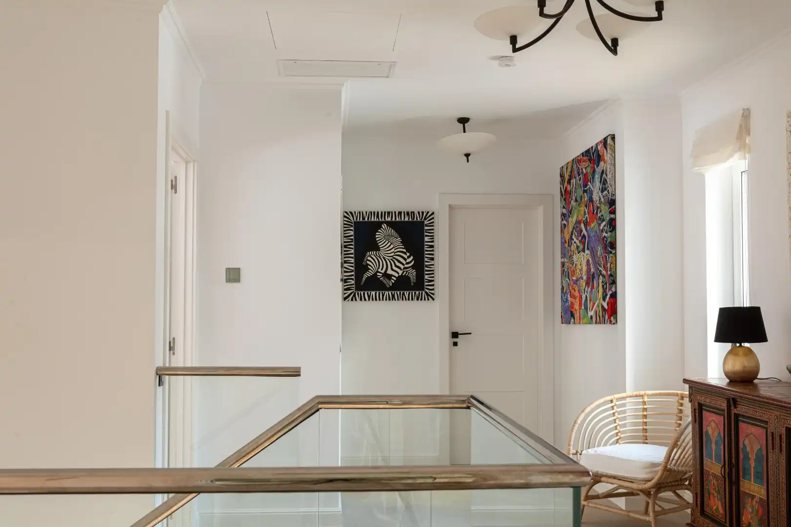 Villa mit Terrasse zum Verkauf in Costa de la Calma, imagen 14