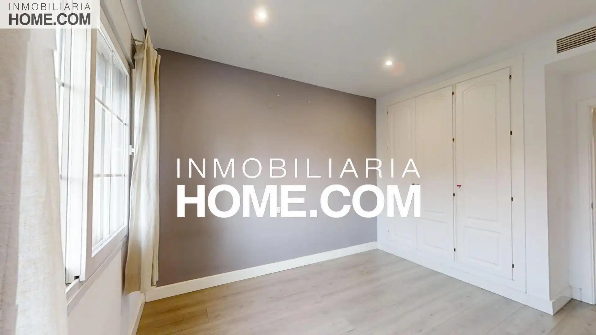 Adosado con terraza en venta en Avenida Lauro Golf, imagen 24