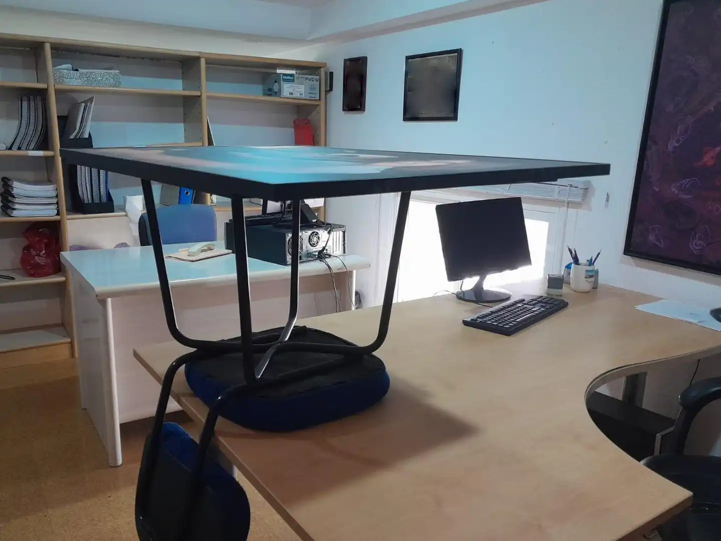 Commercial properties for rent in Jerez de la Frontera