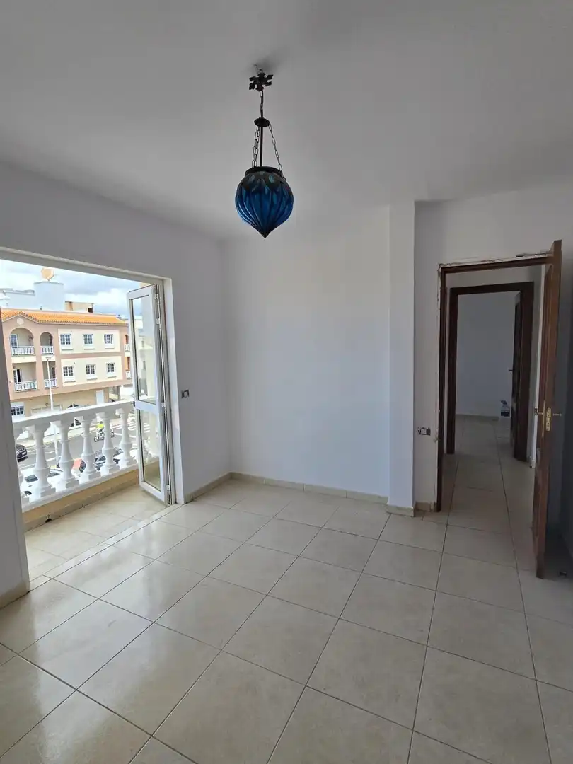Terrassa de Àtic en venda en Granadilla de Abona amb Balcó
