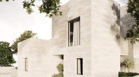 Photo 3 of House or chalet for sale in Finestrelles, Barcelona