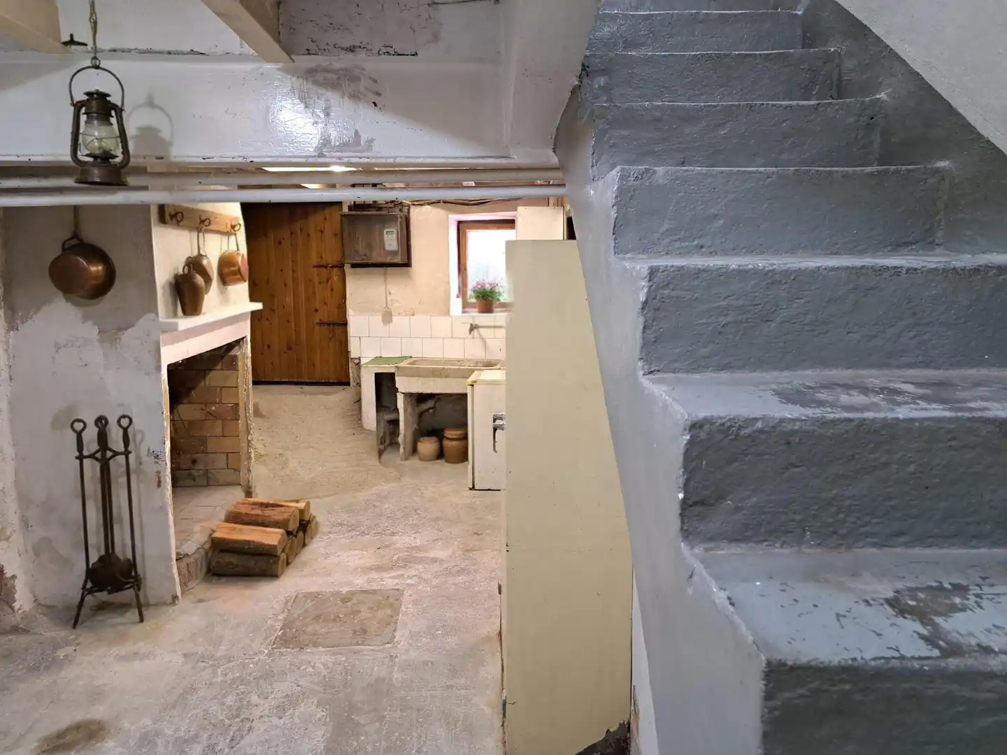 Maison avec terrasse à vendre à Martorell, imagen 32