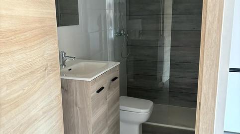 Photo 3 of Apartment to rent in Albatàrrec, Lleida