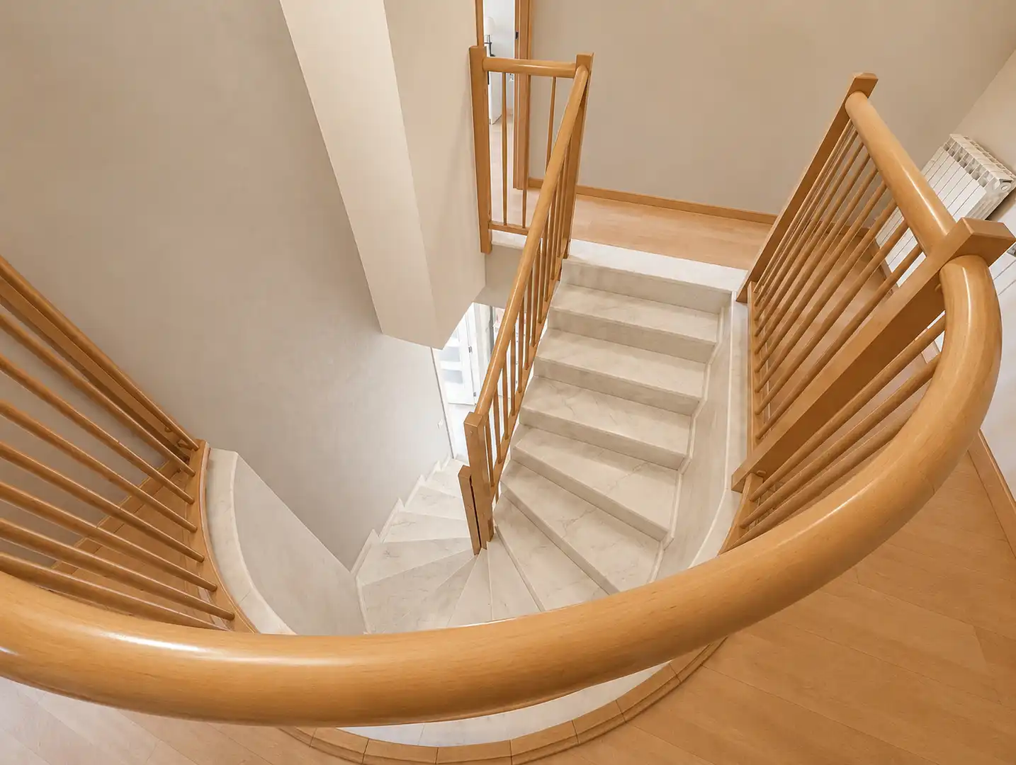 Duplexes for sale in Manresa  with Air Conditioner, Heating and Parquet flooring