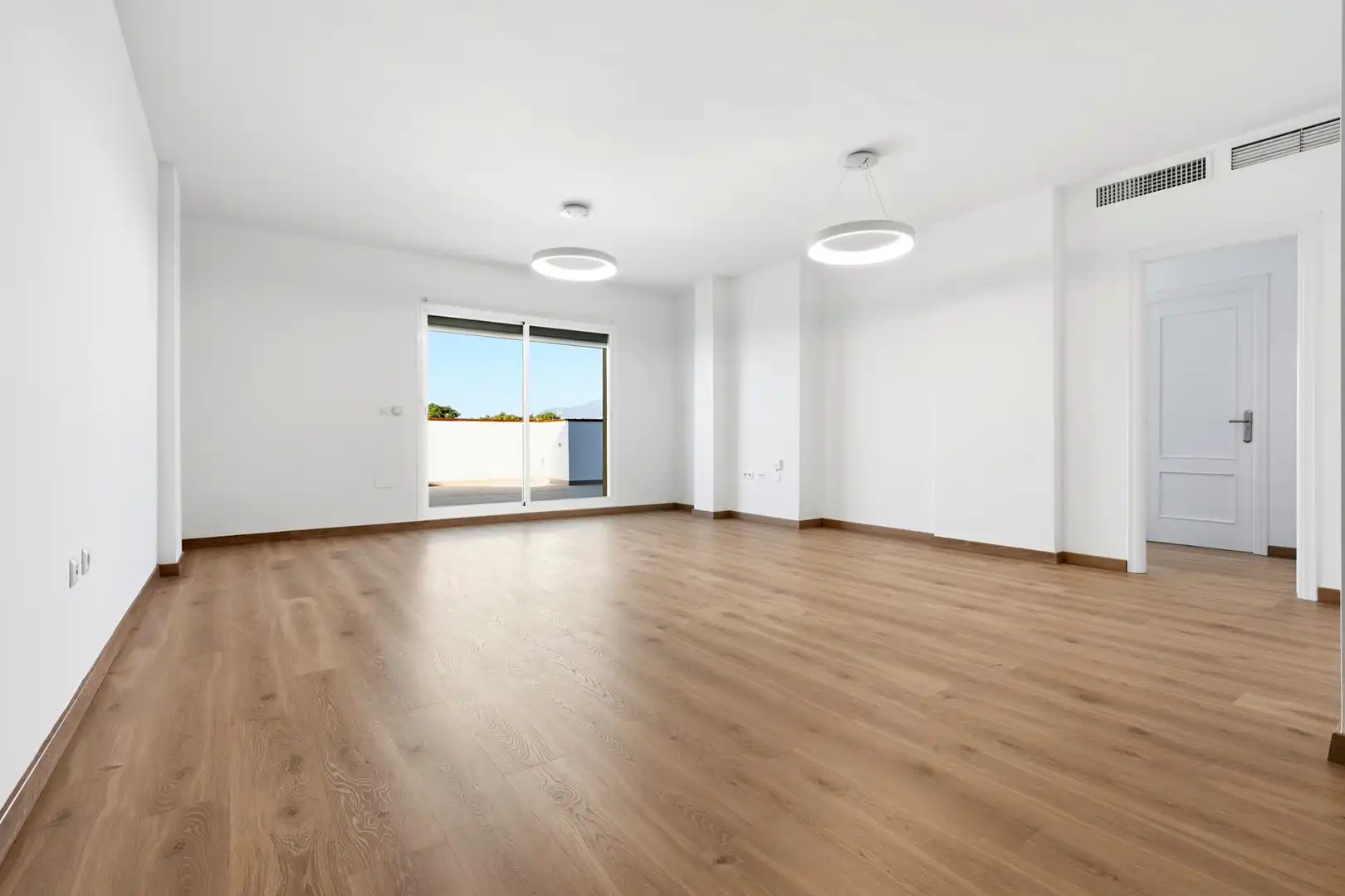 Penthouse zum Verkauf in San Pedro de Alcántara, imagen 8