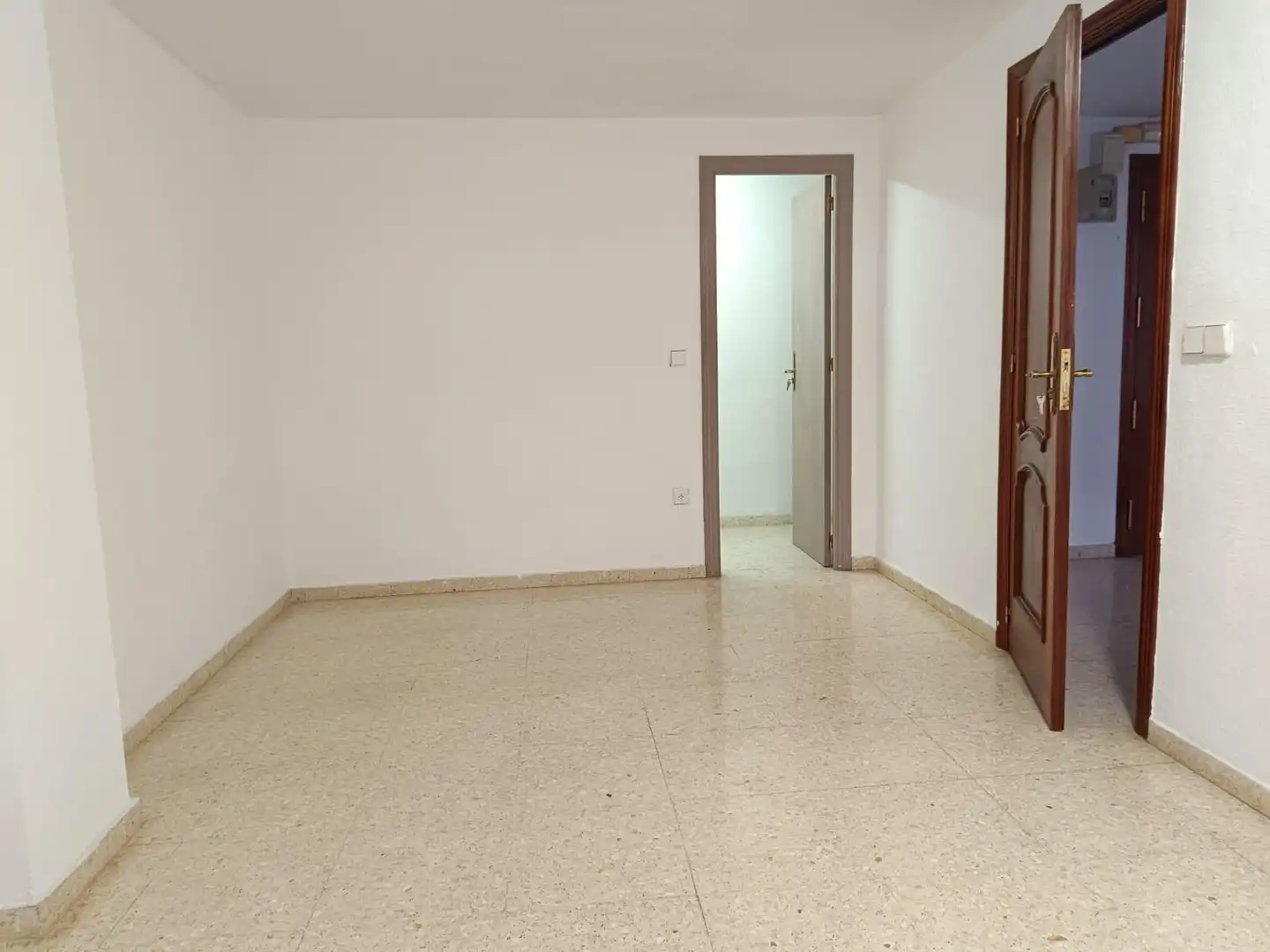 Ufficio in affitto a Elche ciudad, imagen 4