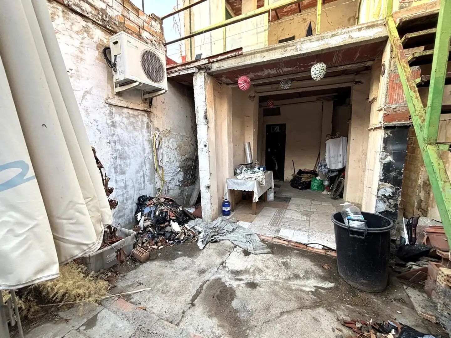 Casa adosada en venda en Zona Nueva Camas - Marcelino Camacho