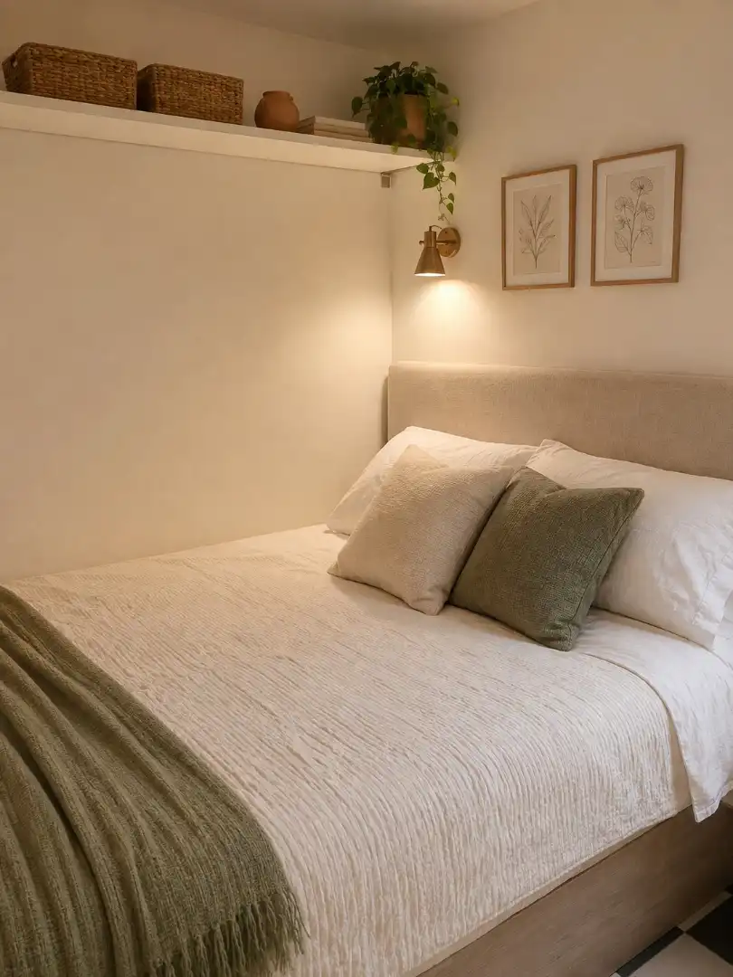 Piso con jardín en venta en Calle de Juan de Austria, imagen 29