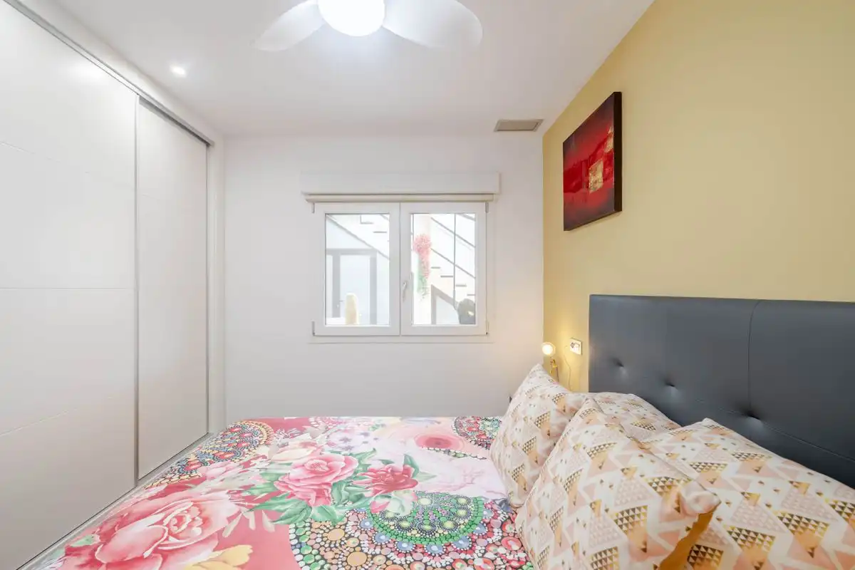 House with pool for sale in Calle la Herrada, imagen 18