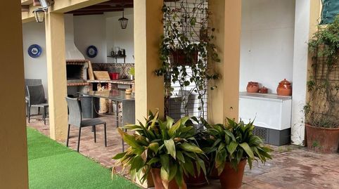 Photo 4 of Houses for sale in El Rinconcillo, Algeciras