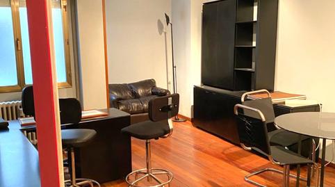 Photo 3 of Flat to rent in Oviedo - Santa Clara, Salesas - Foncalada - Campoamor, Oviedo