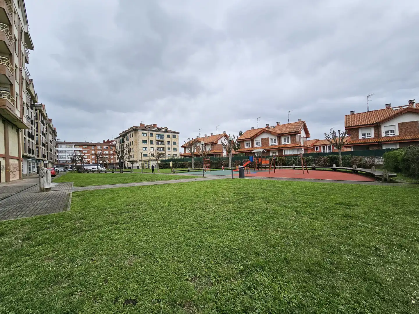 Business premises for sale in El Berrón - CL PARQUIN EL, imagen 15