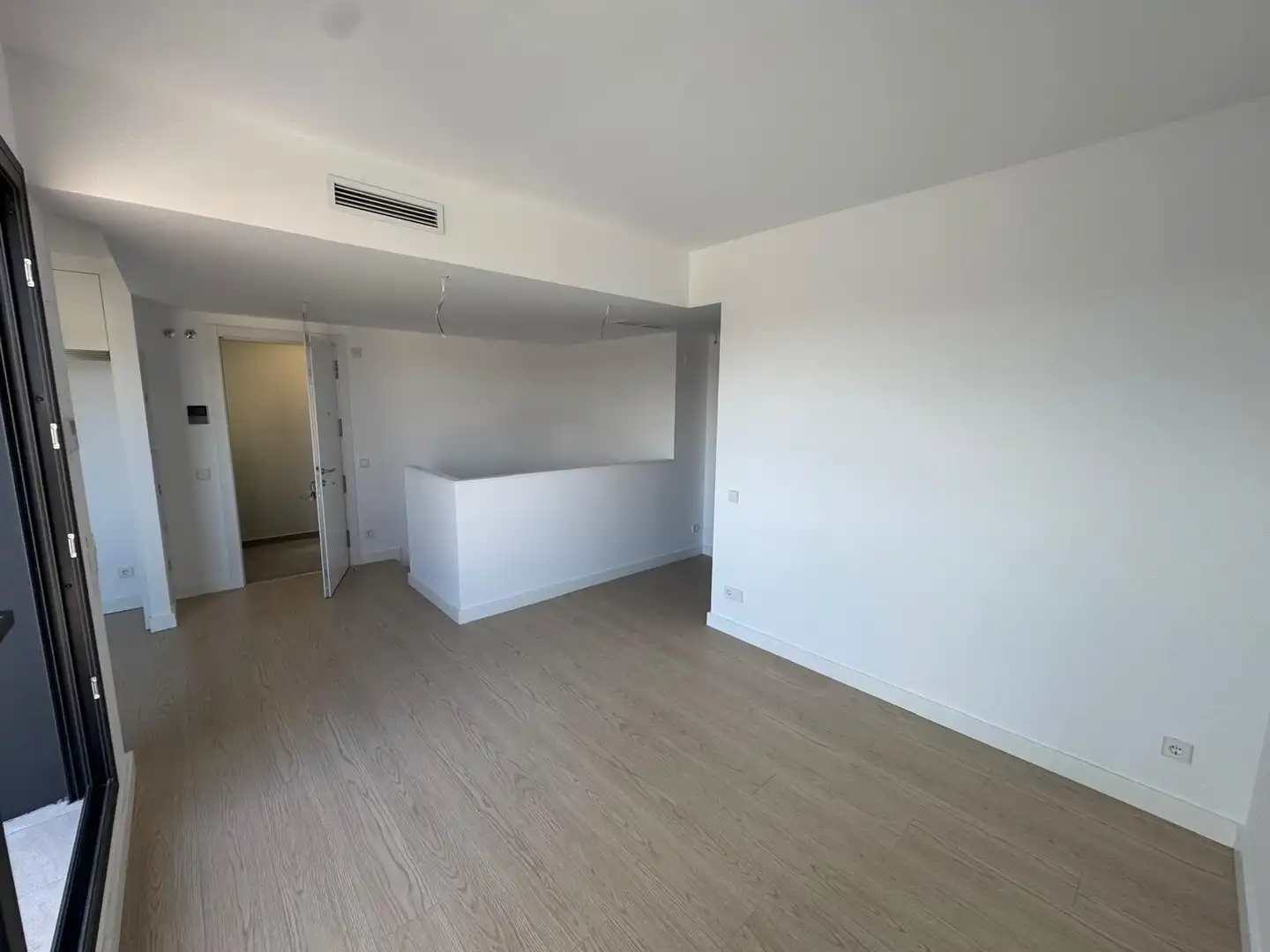 Habitación de Ático en venta en Malgrat de Mar con Aire acondicionado, Calefacción y Trastero