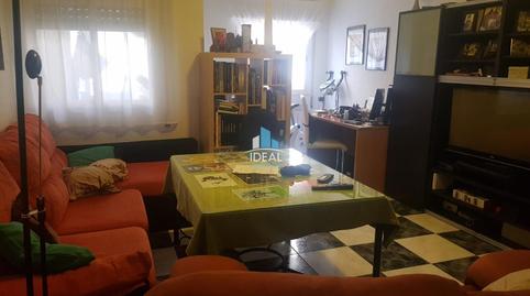 Photo 5 of Flat for sale in Don Benito, Badajoz